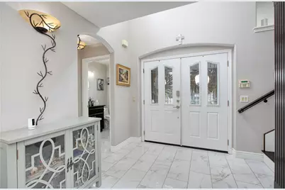 1485 Del Mar, Grover Beach, CA 93433 - Photo 10