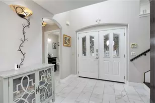 1485 Del Mar, Grover Beach, CA 93433 - Photo 10