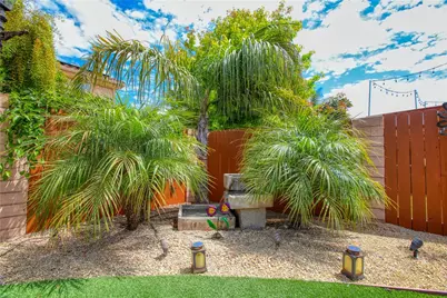 1485 Del Mar, Grover Beach, CA 93433 - Photo 44