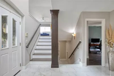 1485 Del Mar, Grover Beach, CA 93433 - Photo 12