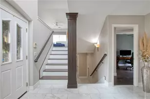 1485 Del Mar, Grover Beach, CA 93433 - Photo 12