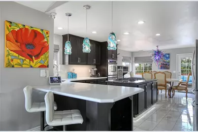 1485 Del Mar, Grover Beach, CA 93433 - Photo 16
