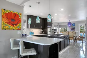 1485 Del Mar, Grover Beach, CA 93433 - Photo 16