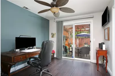 1485 Del Mar, Grover Beach, CA 93433 - Photo 36