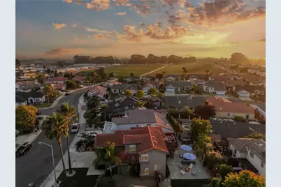 1485 Del Mar, Grover Beach, CA 93433 - Photo 74