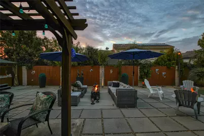 1485 Del Mar, Grover Beach, CA 93433 - Photo 64