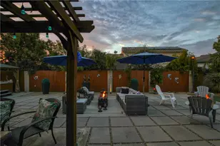 1485 Del Mar, Grover Beach, CA 93433 - Photo 64