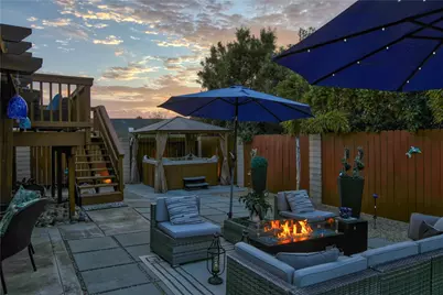 1485 Del Mar, Grover Beach, CA 93433 - Photo 64