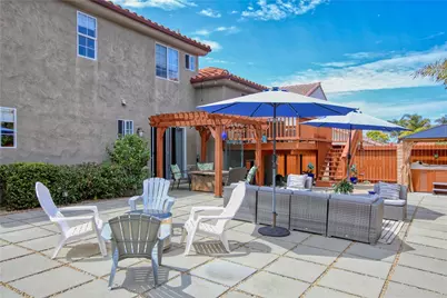 1485 Del Mar, Grover Beach, CA 93433 - Photo 48