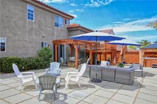 1485 Del Mar, Grover Beach, CA 93433 - Photo 48