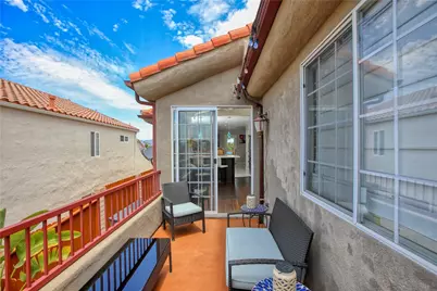 1485 Del Mar, Grover Beach, CA 93433 - Photo 60