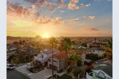 1485 Del Mar, Grover Beach, CA 93433 - Photo 72