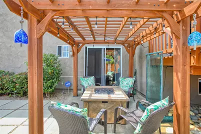 1485 Del Mar, Grover Beach, CA 93433 - Photo 54