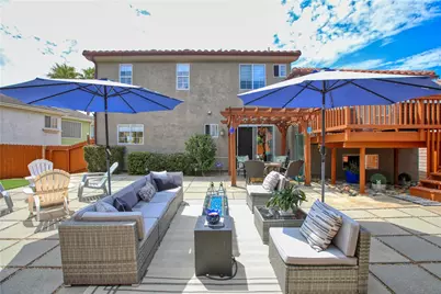 1485 Del Mar, Grover Beach, CA 93433 - Photo 48