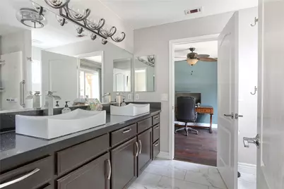 1485 Del Mar, Grover Beach, CA 93433 - Photo 34