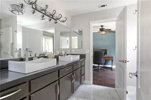 1485 Del Mar, Grover Beach, CA 93433 - Photo 34