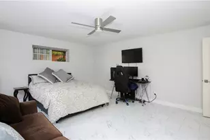 1485 Del Mar, Grover Beach, CA 93433 - Photo 40