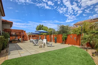 1485 Del Mar, Grover Beach, CA 93433 - Photo 44