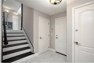 1485 Del Mar, Grover Beach, CA 93433 - Photo 36