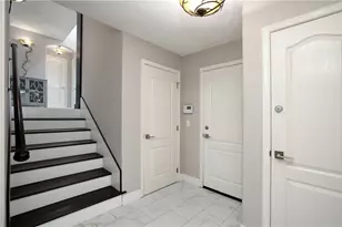 1485 Del Mar, Grover Beach, CA 93433 - Photo 36