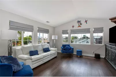 1485 Del Mar, Grover Beach, CA 93433 - Photo 20