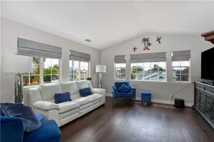 1485 Del Mar, Grover Beach, CA 93433 - Photo 20