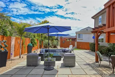 1485 Del Mar, Grover Beach, CA 93433 - Photo 52