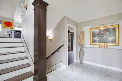 1485 Del Mar, Grover Beach, CA 93433 - Photo 8
