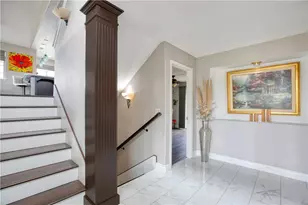 1485 Del Mar, Grover Beach, CA 93433 - Photo 8