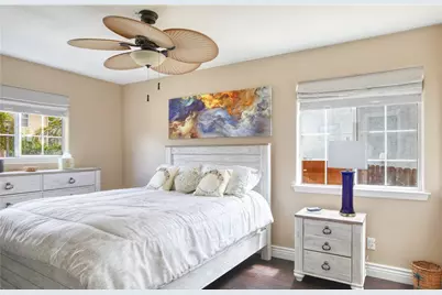 1485 Del Mar, Grover Beach, CA 93433 - Photo 32