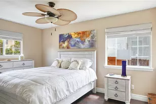 1485 Del Mar, Grover Beach, CA 93433 - Photo 32