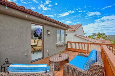 1485 Del Mar, Grover Beach, CA 93433 - Photo 56