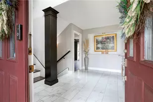 1485 Del Mar, Grover Beach, CA 93433 - Photo 6