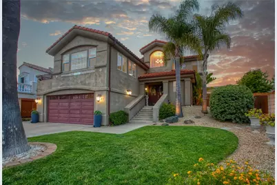 1485 Del Mar, Grover Beach, CA 93433 - Photo 2