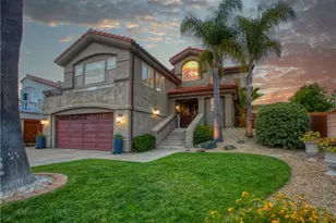 1485 Del Mar, Grover Beach, CA 93433 - Photo 2