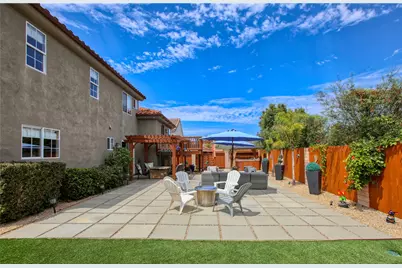1485 Del Mar, Grover Beach, CA 93433 - Photo 46