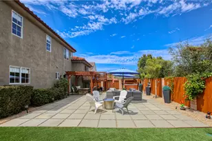 1485 Del Mar, Grover Beach, CA 93433 - Photo 46