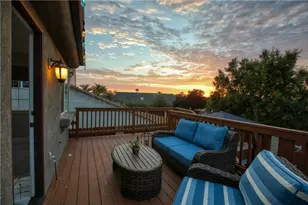 1485 Del Mar, Grover Beach, CA 93433 - Photo 66