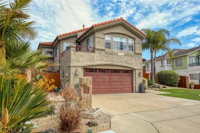 1485 Del Mar, Grover Beach, CA 93433 - Photo 4