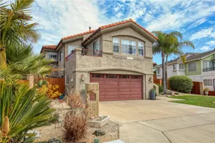1485 Del Mar, Grover Beach, CA 93433 - Photo 4