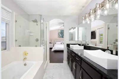 1485 Del Mar, Grover Beach, CA 93433 - Photo 30