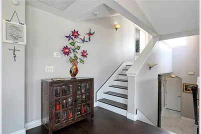 1485 Del Mar, Grover Beach, CA 93433 - Photo 24
