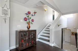 1485 Del Mar, Grover Beach, CA 93433 - Photo 24