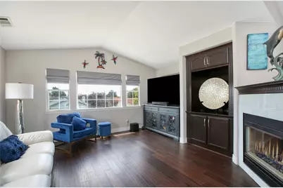 1485 Del Mar, Grover Beach, CA 93433 - Photo 22