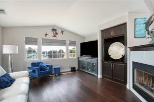 1485 Del Mar, Grover Beach, CA 93433 - Photo 22