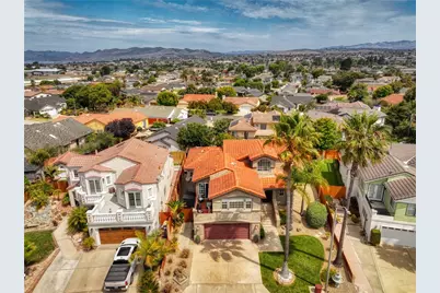 1485 Del Mar, Grover Beach, CA 93433 - Photo 72