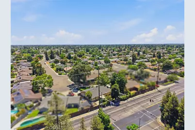 2017 S Woodland, Visalia, CA 93277 - Photo 42