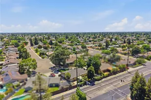 2017 S Woodland, Visalia, CA 93277 - Photo 42