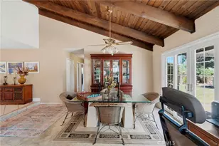 2017 S Woodland, Visalia, CA 93277 - Photo 16