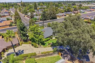 2017 S Woodland, Visalia, CA 93277 - Photo 6